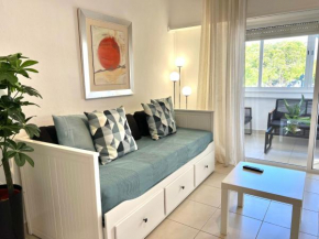 Torre 20 - Near the beach - Quarteira